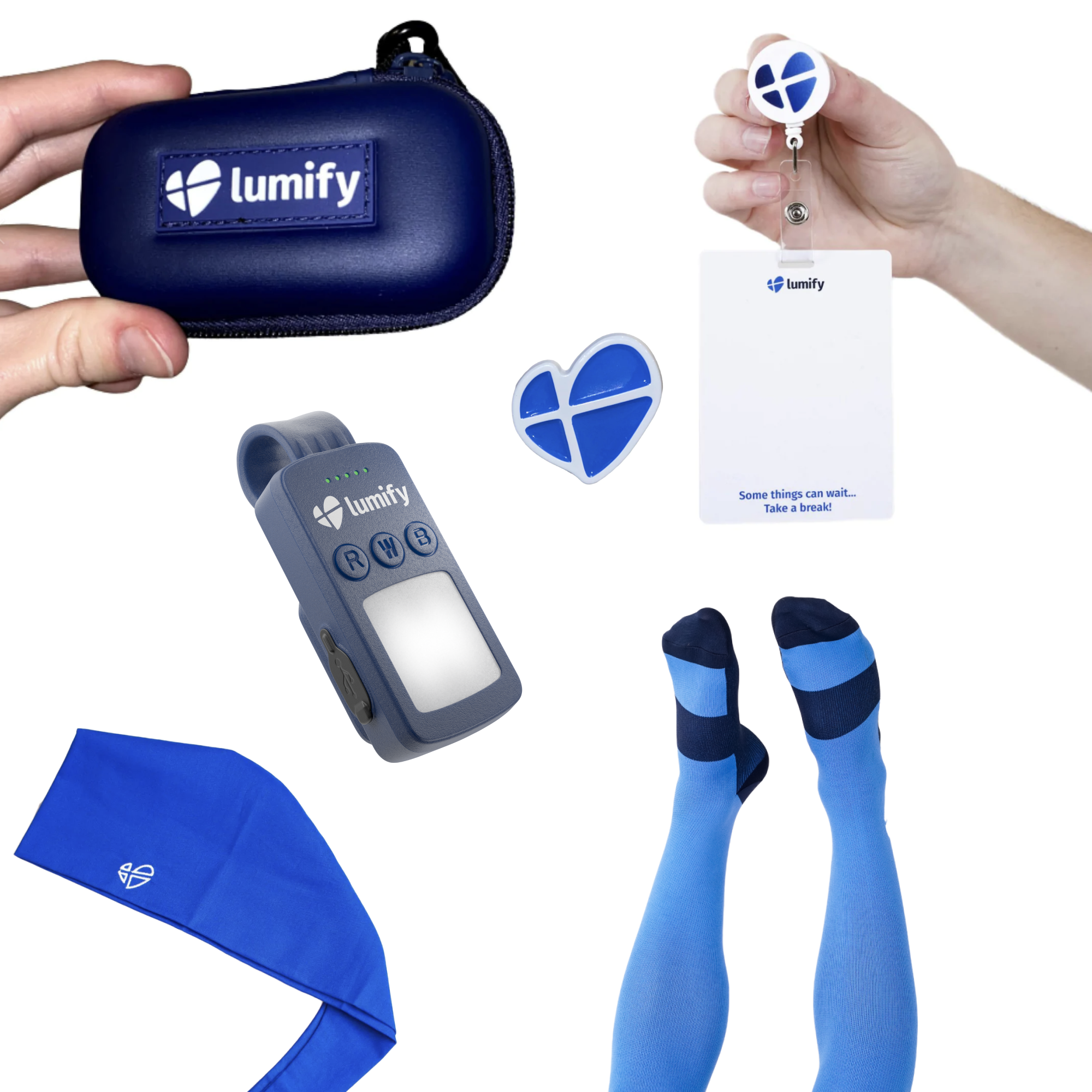 LUMIFY 2個セット LumifyHolidayPack_2000x.png?v=